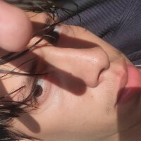 Harryboy18 webcam