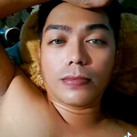 pinoydick12 webcam