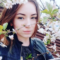 HelenaMiller's Offline Chat Room