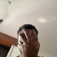 LendableInn avatar