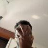 LendableInn