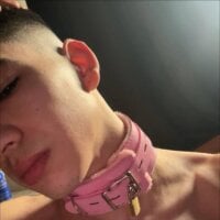 collinboi webcam