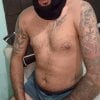 Novinhosafado31