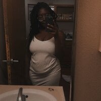 Freakyhershey Avatarbild