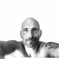 superDavy Cameră chat offline