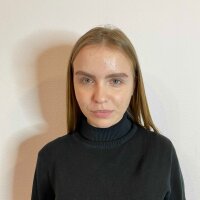 Offline chatovací místnost MilanaBear