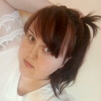 Masha_meow webcam model