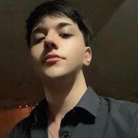 ignacio-castro23 webcam