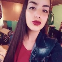 ห้องแชทออฟไลน์ของ Tamara_Adams1