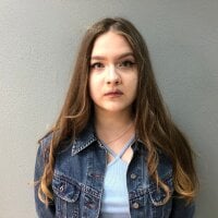 virginia_show Offline Chatraum