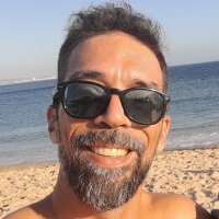 Offline chat soba modela tezudissimo