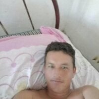 colombiano198720 webcam