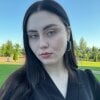 MilanaDayLi