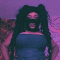 Coco_puffsLive Webcam