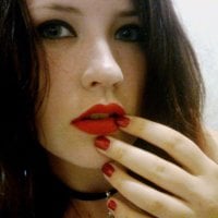 Offline chat soba modela AgamiAmano