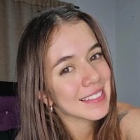 Cutegirl_gh webcam