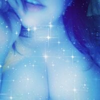 Sala de chat offline de 0XxlovememorexX0