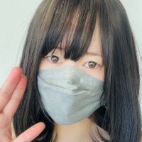suzume_0v0
