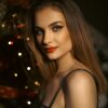 Desiree_Jones