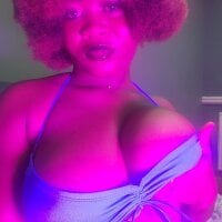 AyianaAsherLive Webcam