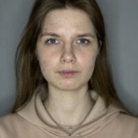 SallyyForD's Offline Chat Room