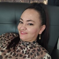 Aleja_kane nude on webcam for live porn video chat