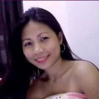 sweetyuna webcam model