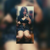 ximenaapink_ 오프라인 채팅방