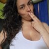 LUCI_LOVE