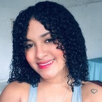 Cocoa_spicy offline chatszobája