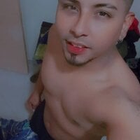 angelitomoreno webcam