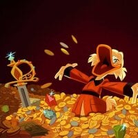 Sebas077's Avatar Pic