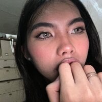 cutie_milker webcam