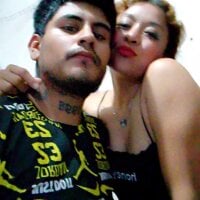 Yus_and_Isma's Avatar Pic