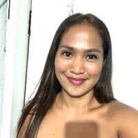 hot_rese's Avatar Pic