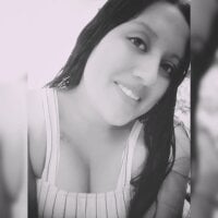Foto do perfil de Ginger_turner69