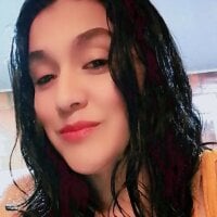 zoee_zi