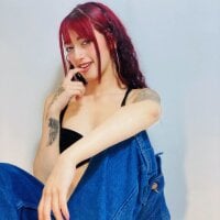_Maleja_19_