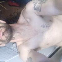 doggyworld92's Offline Chat Room