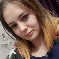 free__butterfly_のオフラインチャットルーム