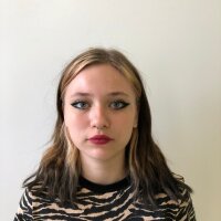 ViolaBreer's Offline Chat Room