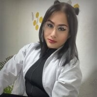 Sweet__Nurse1 webcam