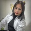 Sweet__Nurse1