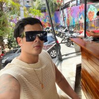 CamboyCali 离线聊天室