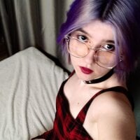 Baby__Naughty naked strip on webcam for live sex chat
