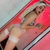 Ana_sophia_