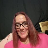 mommaboss007