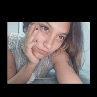 Hanny_505Live Webcam