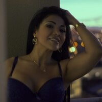 AriannaSmit_
