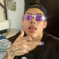 Tonny_Venom